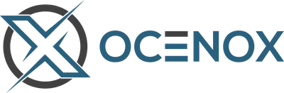 OCENOX LTD – Software Company Auckland, New Zealand