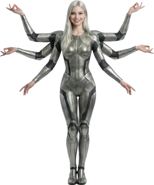 ONOXIA